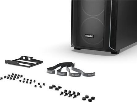 Image du produit be quiet! Shadow Base 800 FX (Mini-ITX, mATX, ATX, E-ATX)