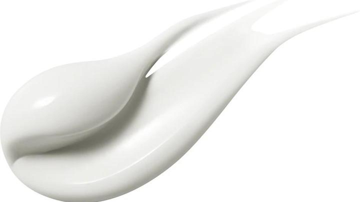 Produktbild La Roche Posay Redermic Retinol (30 ml)