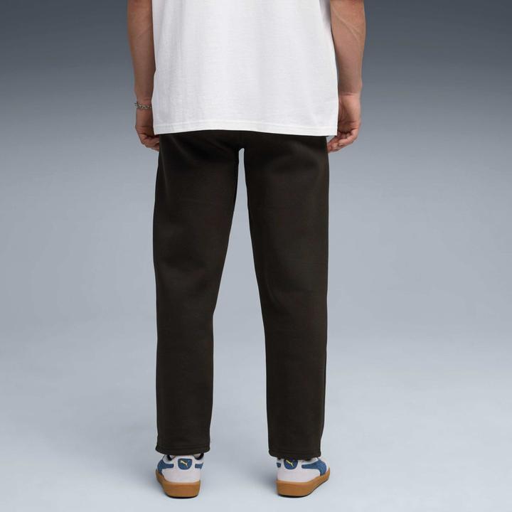 Produktbild Puma Jogging OM FL 2025/26 (M)