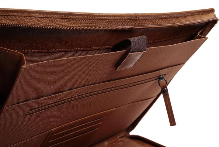 Immagine prodotto Spikes & Sparrow Custodia per documenti COVER NOTEBOOK