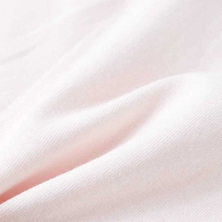 Immagine prodotto vidaXL Kinder Kapuzenjacke (116)