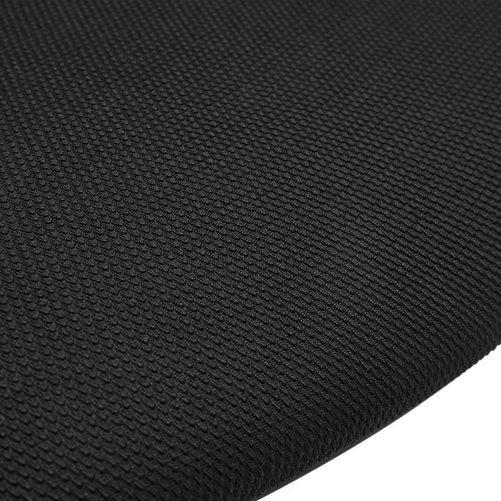 Produktbild Hjh Office Malio