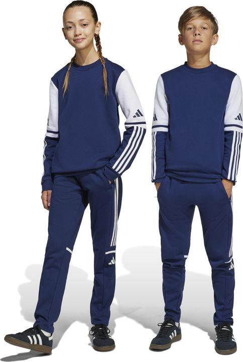 Produktbild adidas Squadra 25 SW PNT Y (176)