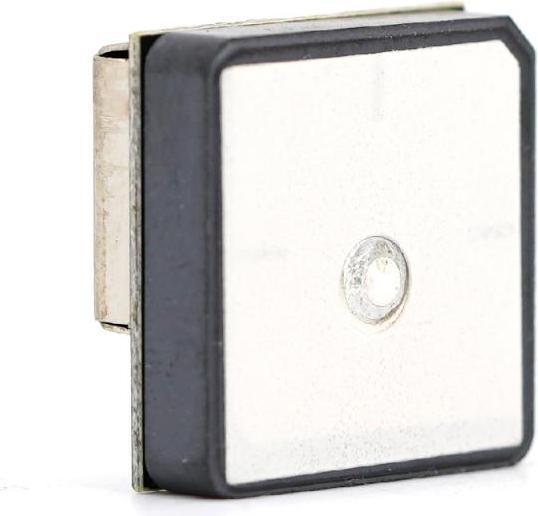 Produktbild TBS M10 GPS GLONASS