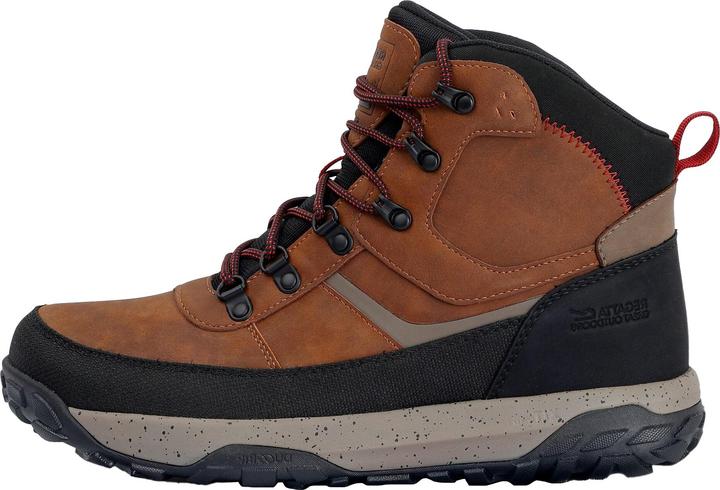 Produktbild Regatta Renford Wanderschuhe (44)