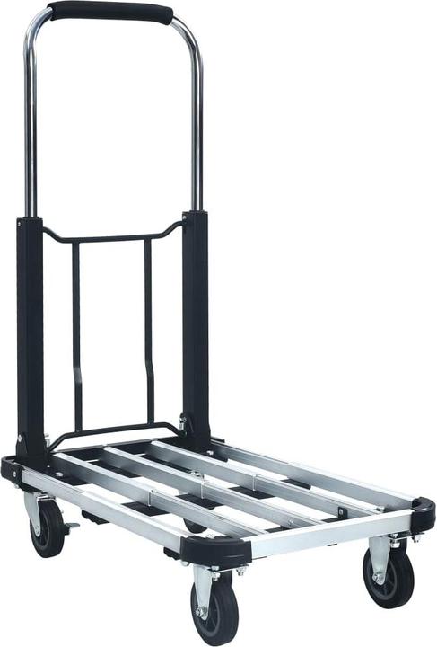 Produktbild vidaXL Simon (150 kg)