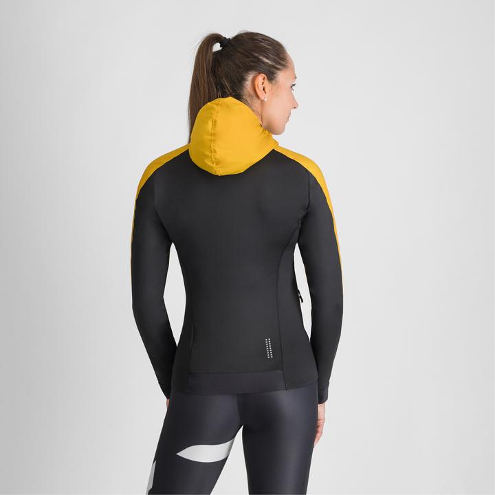 Produktbild Sportful Cardio W Jacket (S)