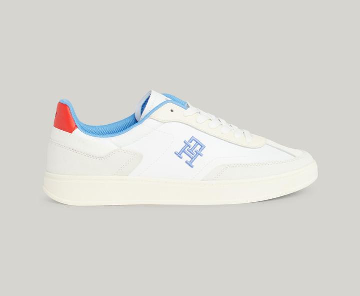 Image du produit Tommy Hilfiger C30 Blue Spell (38)