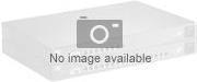 Produktbild ASUS ZenWiFi XT8 WiFi 6 AX6600 (2 Pack)