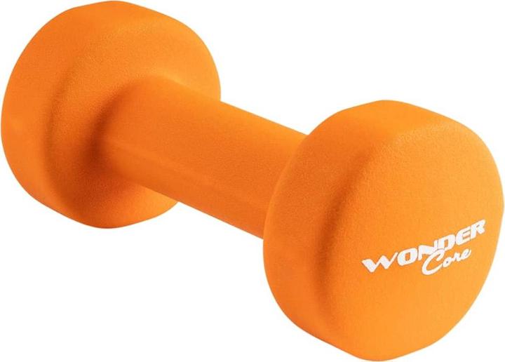 Wonder Dumbbell (1 x 3 kg)