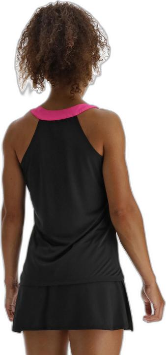 Actual product image Macron padel printed (M)