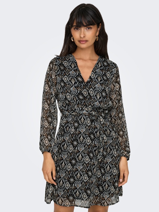 Image du produit Only Robe courte Robe (XL)