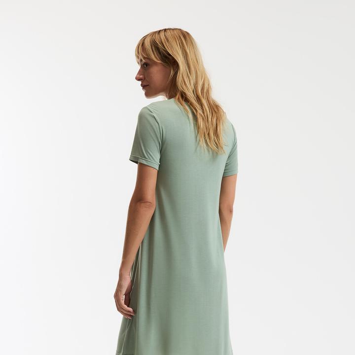 Produktbild Anne Weyburn Nachtkleid (50)