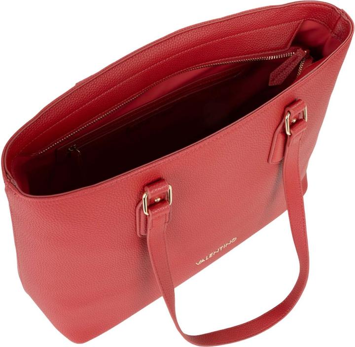 Immagine prodotto Valentino Brixton Shopping Bag