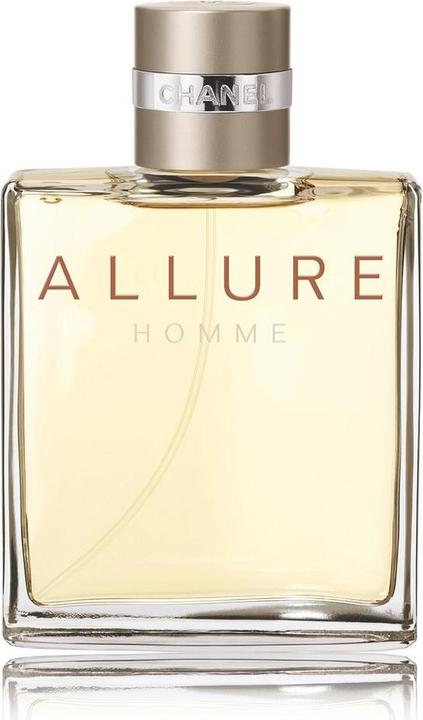 Produktbild Chanel Allure Homme (Eau de Toilette, 150 ml)