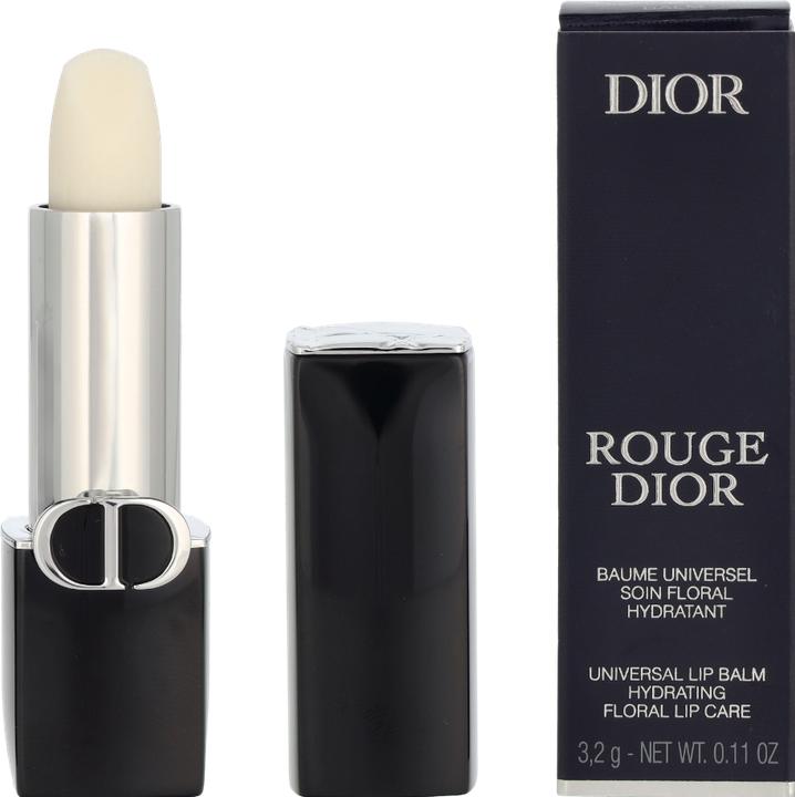 Produktbild Dior Balm 100 (Lippenbalsam)