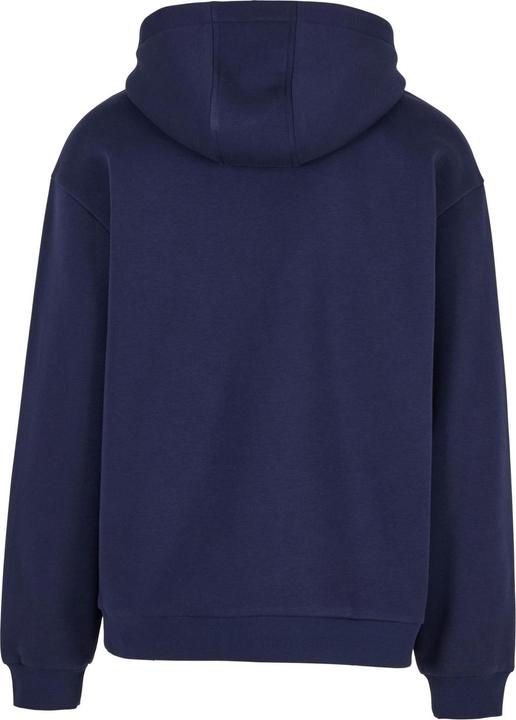 Image du produit Build Your Brand - Sweat à capuche - Adulte (L)