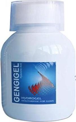 Image du produit Gengigel Mundspülung (150 ml, Bains de bouche)