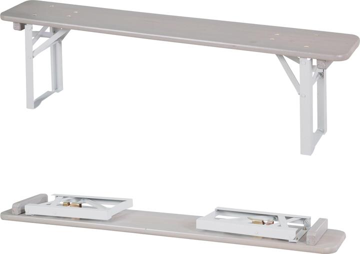 Actual product image Roba Children's party set