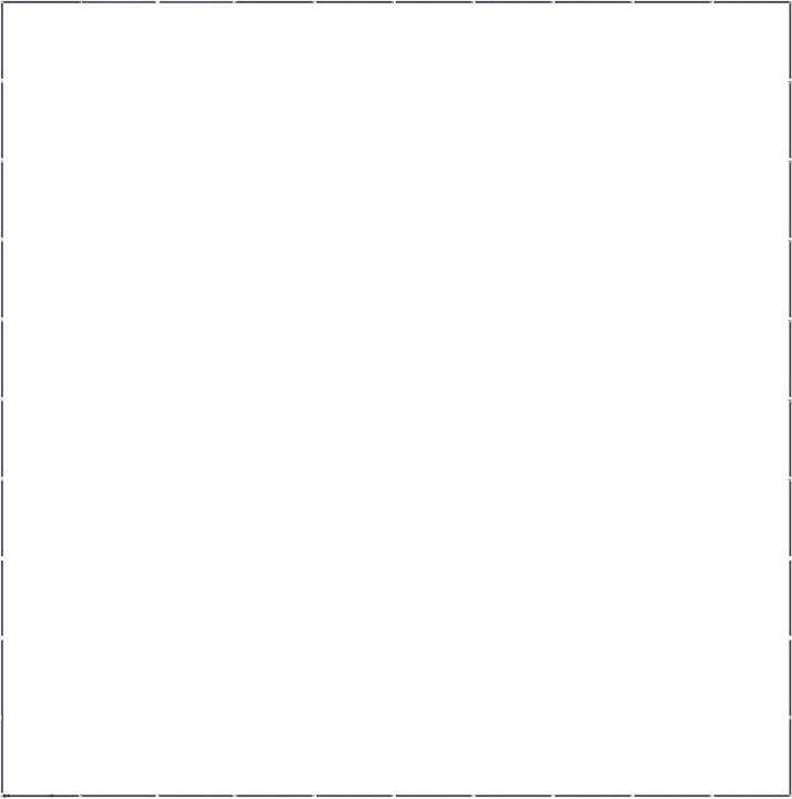 Image du produit vidaXL Sancho (Chenil pour chiens)