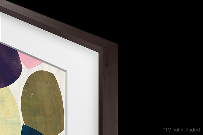 Produktbild Samsung The Frame Wechselrahmen 65" (Wechselrahmen)