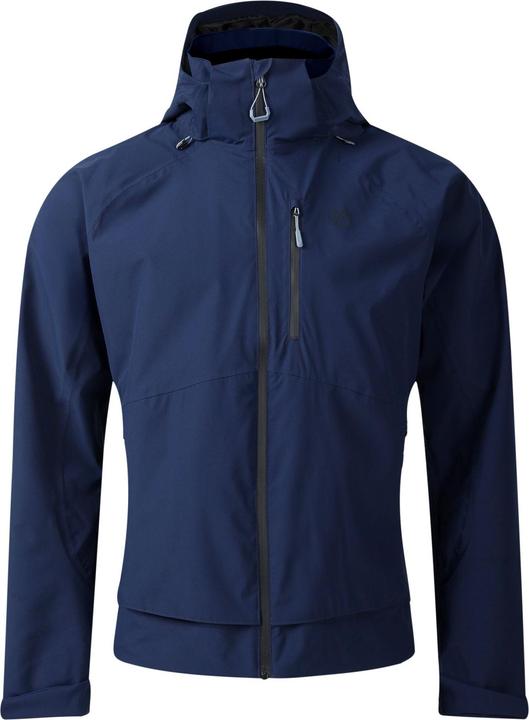 Produktbild Dare2b Switch Out lll Jacke wasserfest (M)