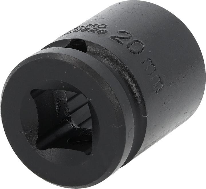 Actual product image KS Tools 515.0920 (20 mm)