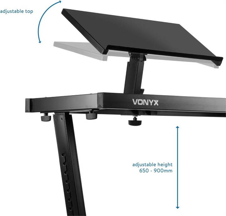 Produktbild Vonyx DB10