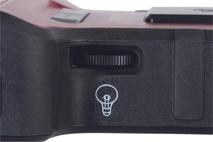 Actual product image Kraftwerk Video endoscope GB