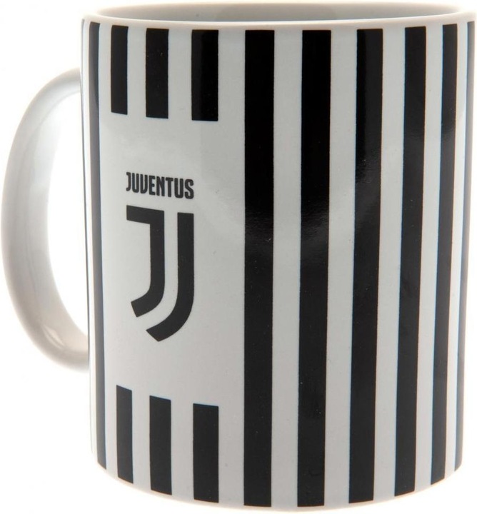 Image du produit FC Juventus Tasse à café