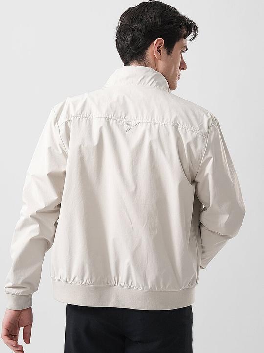 Actual product image Fynch-Hatton Blouson (L)