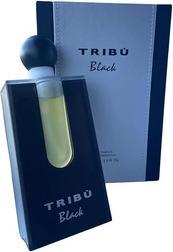 Produktbild Benetton Tribu Black (Eau de Parfum, 100 ml)