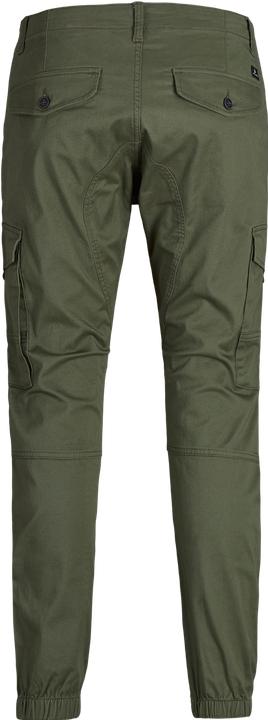 Actual product image Jack & Jones Paul Flake (W29/L30)