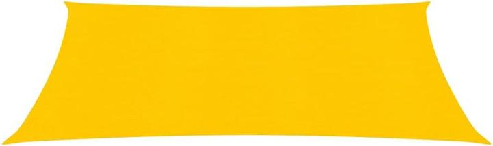 Image du produit vidaXL Sonnensegel (3 x 6 m)