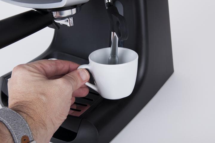 Produktbild Jata CA1051