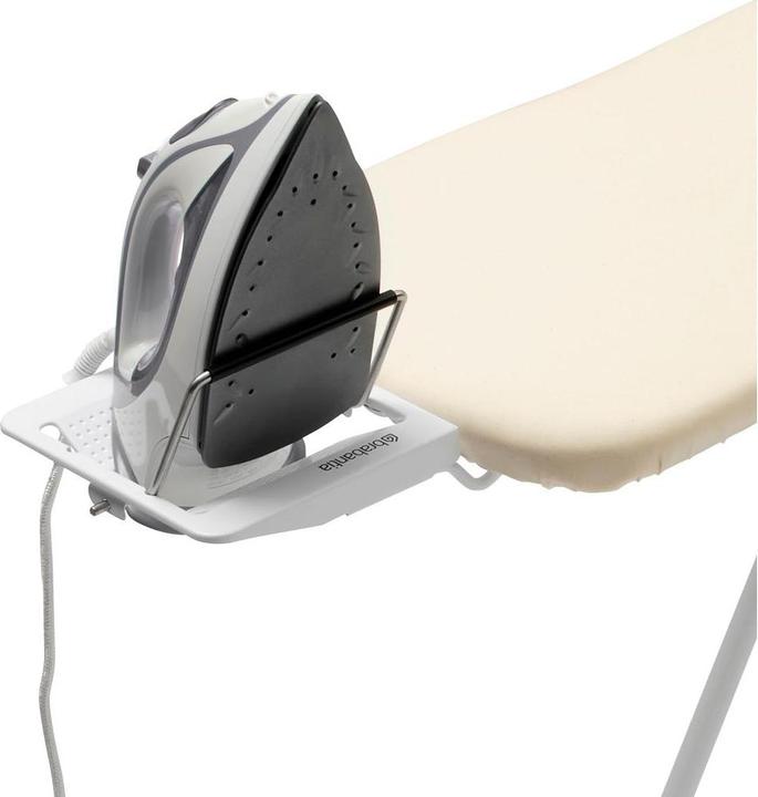 Immagine prodotto Brabantia Strijkplank B (124 x 38 cm)