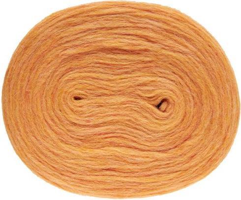 col. 2028 golden blush