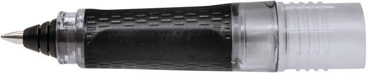 Immagine prodotto Online Collegio dei bocchini II (Nero, 1x)