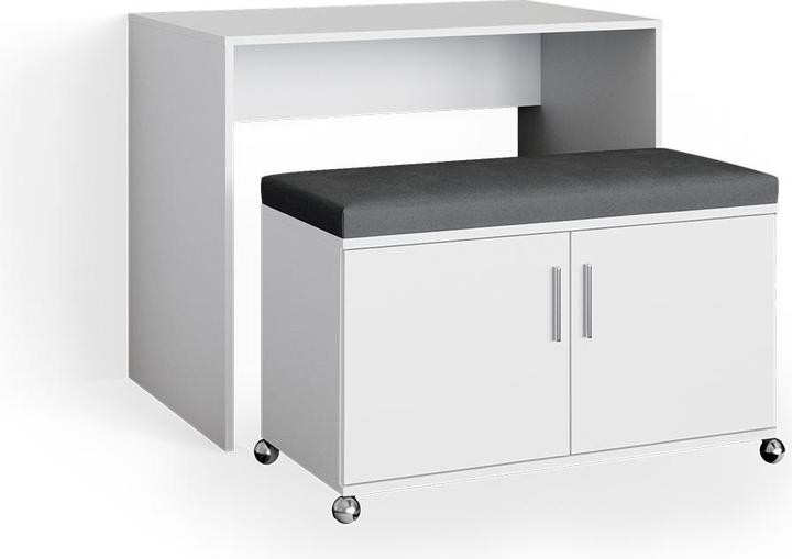 Desks