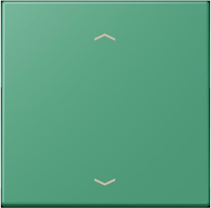 Image du produit JUNG Bouton de contrôle