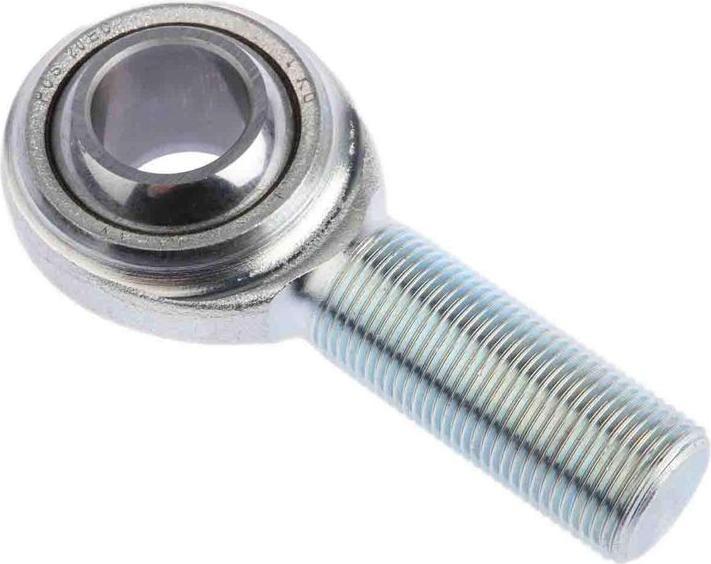 Image du produit RS PRO Embout Rotule Male