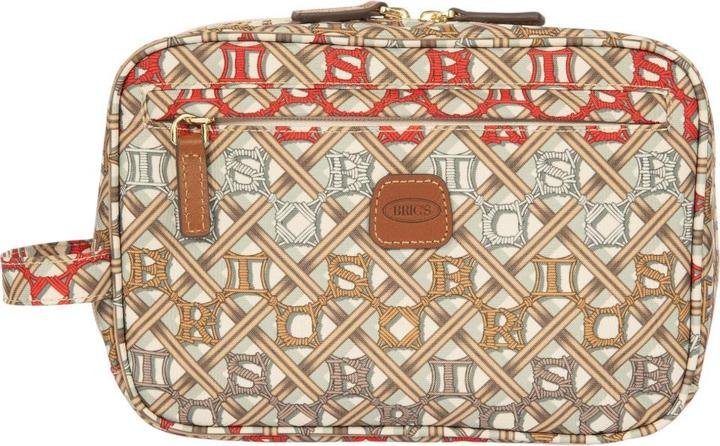 Produktbild Brics X-Bag - Necessaire (4 l)