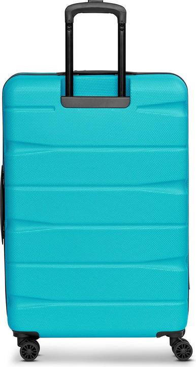 Image du produit Franky Munich 4.0 (105 l)