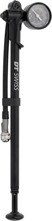 Actual product image DT Swiss High Pressure Damper Pump