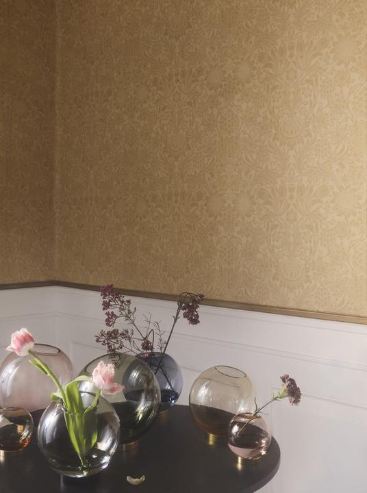 Produktbild Aytm Globe (1 x, 17 x 17 cm)