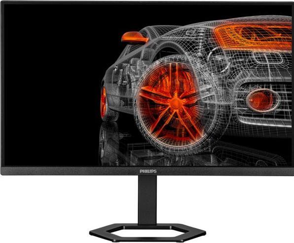 Produktbild Philips 27E1N5300AE/00 (1920 x 1080 Pixel, 27")