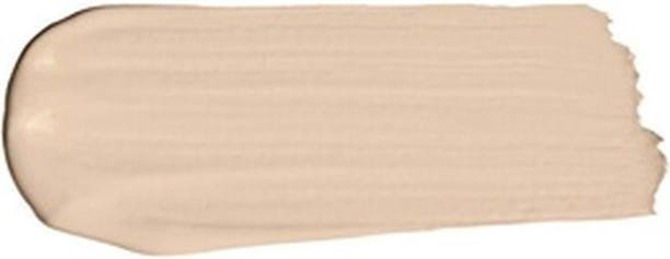 Actual product image Dolce & Gabbana Mattifying Foundation Spf 20 Everlast Foundation - 27 Ml