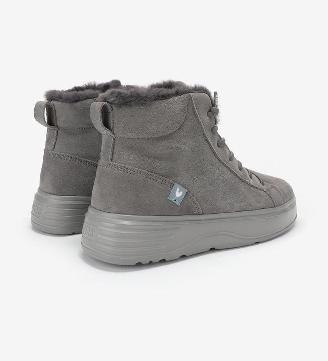 Image du produit Pitas Cebu (39)