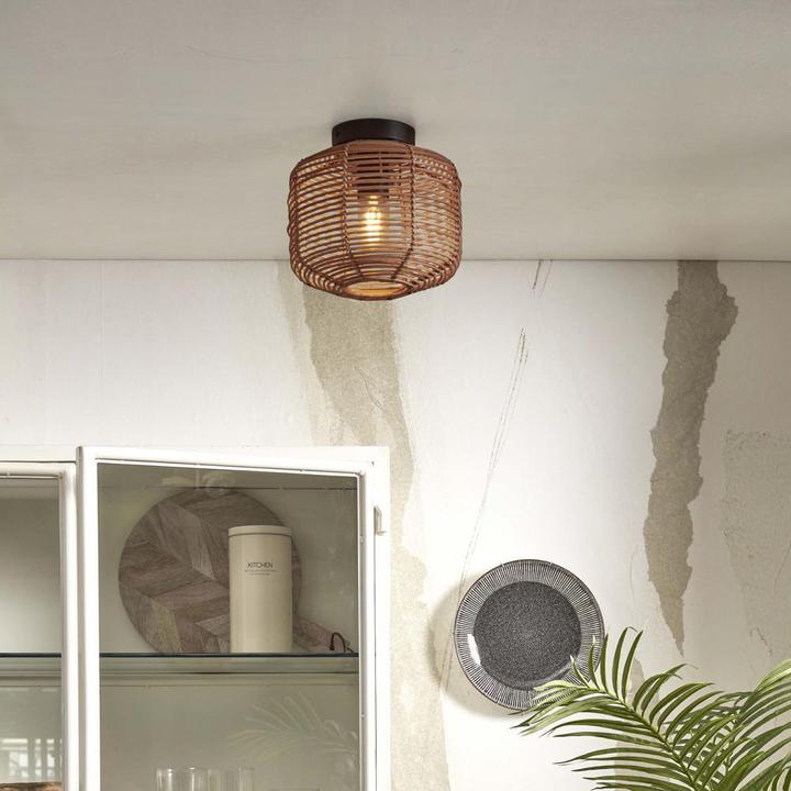 Actual product image Good&Mojo Ceiling lights (E27)