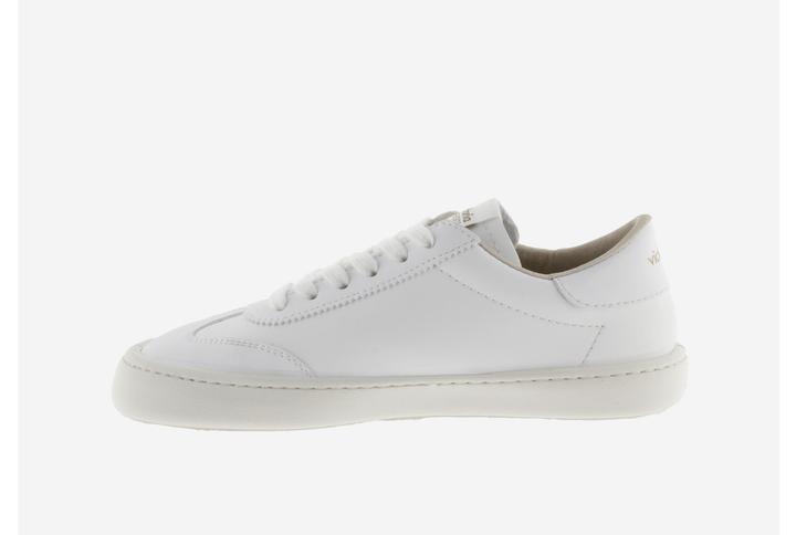 Actual product image Victoria Olmo Barefoot (44)